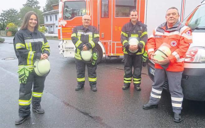 Foto Alexander Koch / www.freitags-anzeiger.de